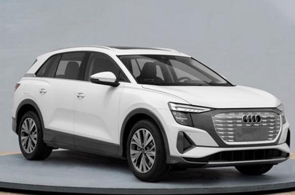 2021年廣州車展即將開幕,看看豪華品牌們都帶來了哪些新能源車型 2021年廣州車展即將開幕,看看豪華品牌們都帶來了哪些新能源車型