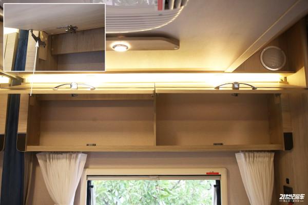 72%銷量佔比,將爆款持續到底!全網首測亞特Y9房車 72%銷量佔比,將爆款持續到底!全網首測亞特Y9房車