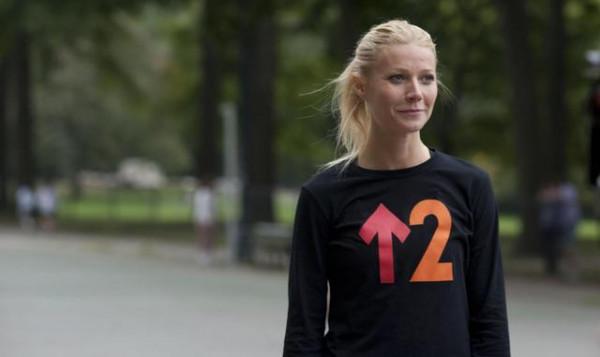 相由心生——你的氣質，暴露你的性格