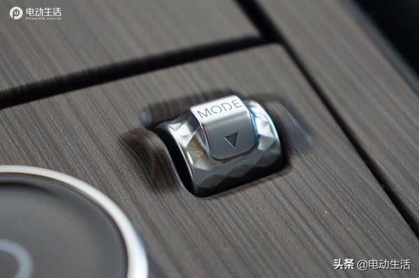 2022款奇瑞大螞蟻到店實拍 全鋁車身/同級價效比高