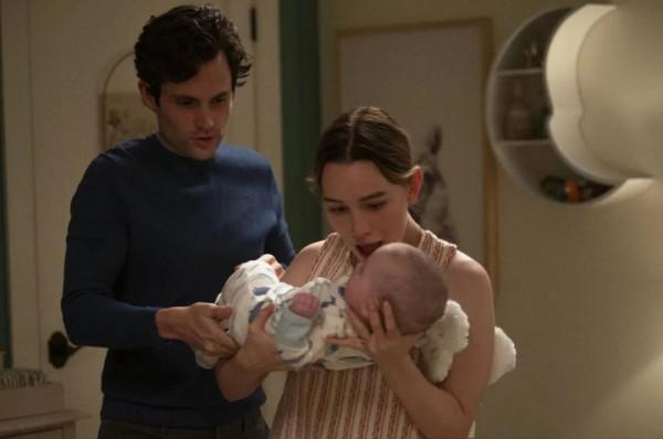 幹掉《魷魚遊戲》，這新劇殺瘋了