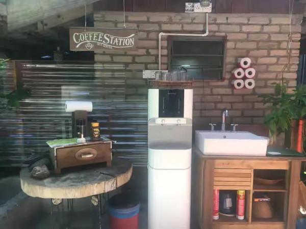 風情萬種之蘭卡威，沉醉交織的撩人夜色中，去找尋流浪的詩和遠方