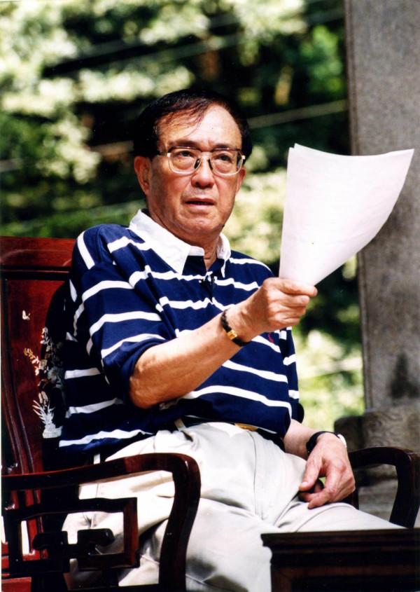 《牧馬人》公映39年：4大主演有人離世，有人離婚，有人沉寂