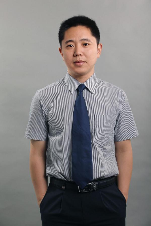 戶外廣告B2B產業網際網路平臺：找廣網宣佈已完成Pre-A近千萬融資