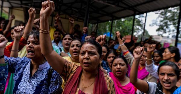 2021年之後的全球經濟格局