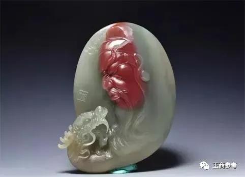 中國“天工獎”（2019）