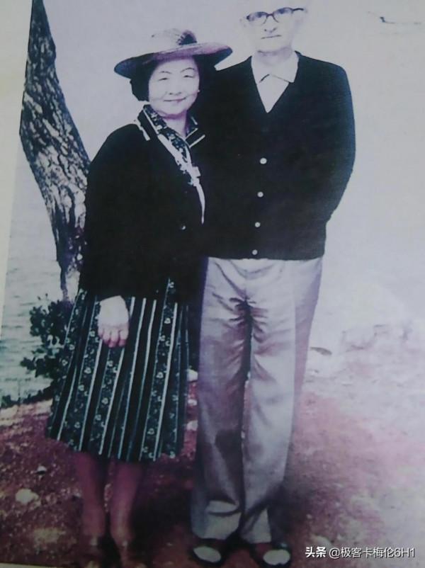 蓋世太保槍口下的中國女人 蓋世太保槍口下的中國女人