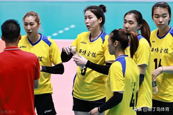 攔防完美髮球制勝,山東觸底反彈輕取浙江,杜清清天降奇兵 攔防完美髮球制勝,山東觸底反彈輕取浙江,杜清清天降奇兵