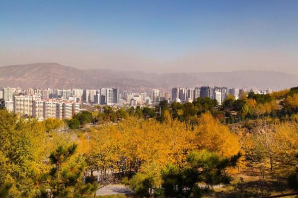 洋館坪大堤:一眼望見3個國家,最寬處僅有8米,是中國最窄的領土 洋館坪大堤:一眼望見3個國家,最寬處僅有8米,是中國最窄的領土