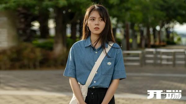 從《琅琊榜》到《開端》，正午劇已成偶像轉型必備？