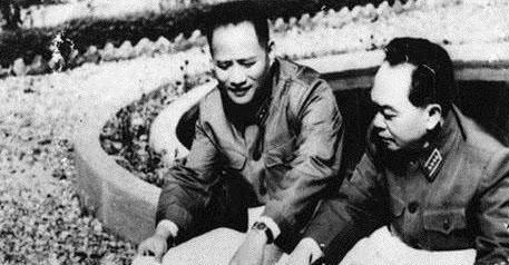 對越自衛反擊後，越南五大親華派是何結局？有人定居中國逝於北京