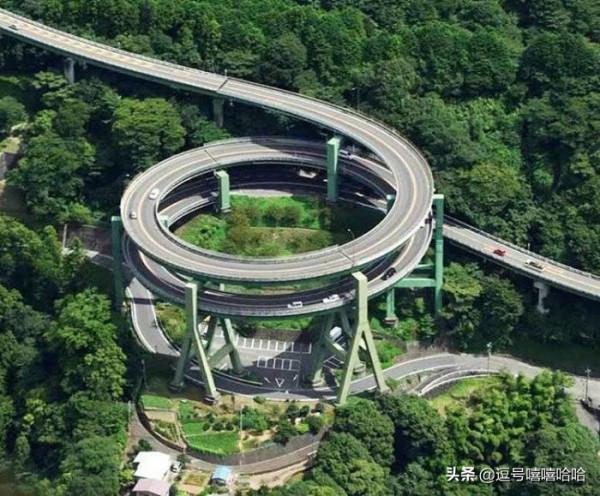 20 條很棒的路線——體驗偉大的高山公路