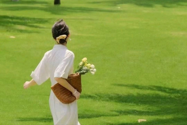 總能透過現象看本質的星座，洞察力極強，但卻很少點破