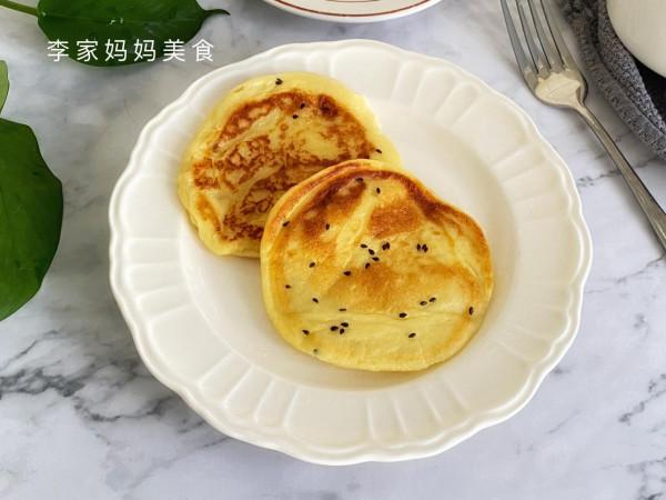 雞蛋別再水煮了，學會5種雞蛋新吃法，營養全面，孩子愛吃不挑食