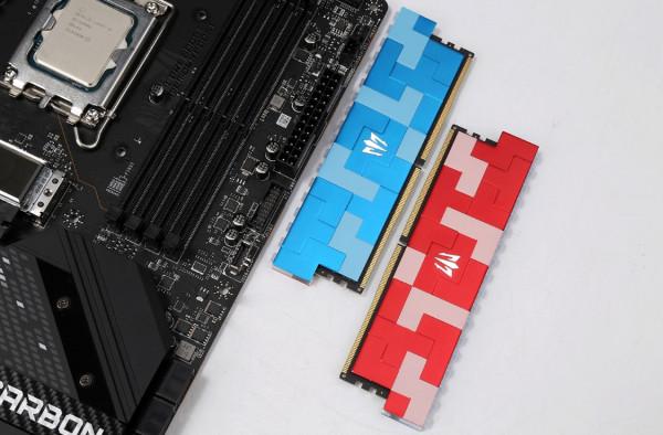 這次真擠爆牙膏了，Intel 12代酷睿i9-12900K處理器測評分享
