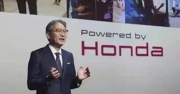 那些年，車企CEO們打過的“嘴仗”