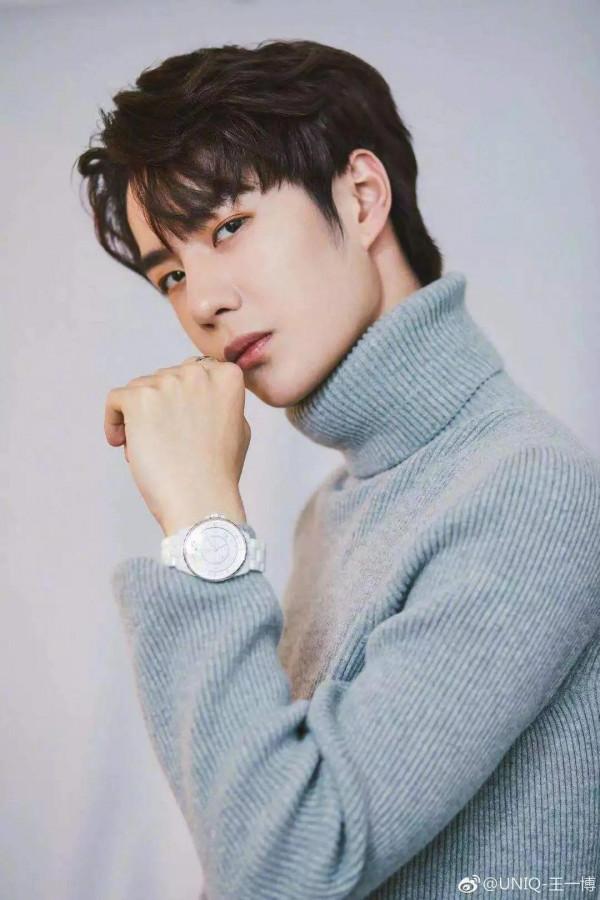 帥帥的帥哥帥照