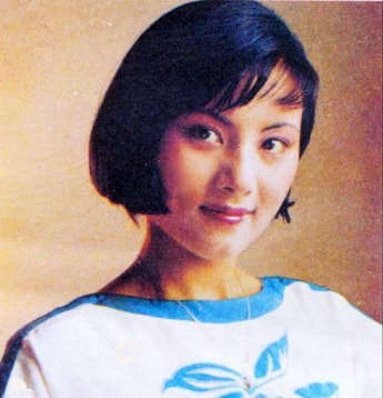 7位“跳樓身亡”的明星，一個比一個淒涼，最大47歲，最小28歲