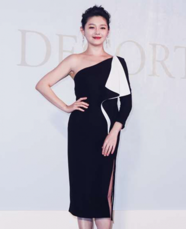 大S徐熙媛 閃婚汪小菲,爆冷離婚,你們喜歡她嗎 大S徐熙媛 閃婚汪小菲,爆冷離婚,你們喜歡她嗎