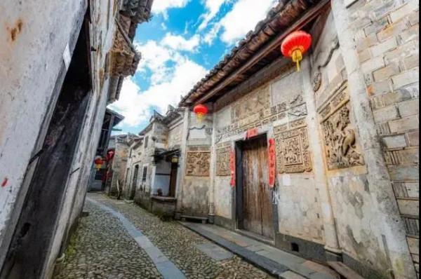 虎年說福 &vert; 春節要打烊？沒關係！咱還可以繼續浪