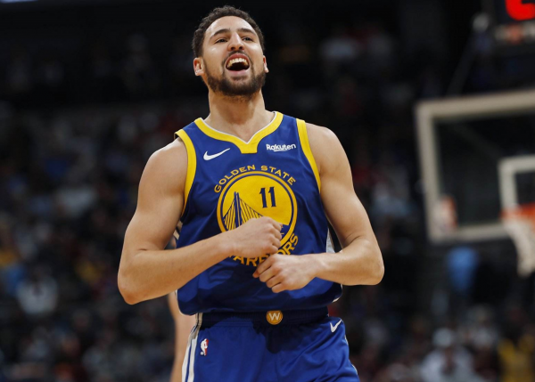 72勝皮蓬和73勝湯普森，誰表現更好？榮譽對比差距大