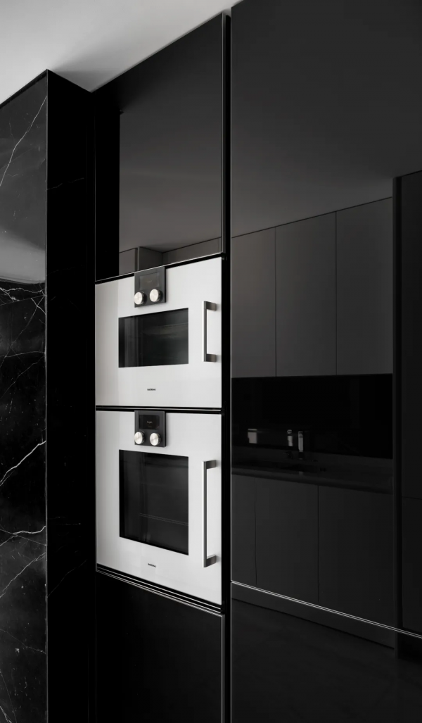 CCD重磅設計:北京三里屯一號公寓·Chanel CCD重磅設計:北京三里屯一號公寓·Chanel