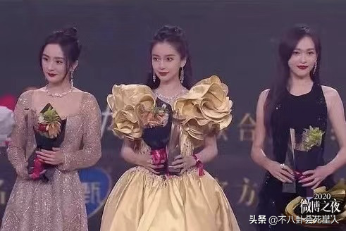 奪夫戰、互插刀，這7對明星閨蜜的散夥故事，讓人真正認識娛樂圈