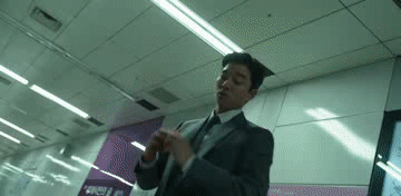 韓劇又炸了,李政宰李秉憲主演,一次性放出9集後豆瓣開分8.7 韓劇又炸了,李政宰李秉憲主演,一次性放出9集後豆瓣開分8.7