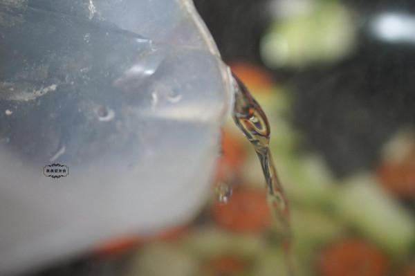 佛手瓜新吃法，給紅燒肉都不換，滋補暖身不怕冷，清甜營養