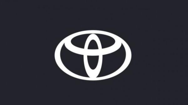 2022汽車行業趨勢TOP10