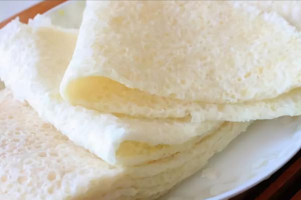 內蒙古美食攻略:到內蒙古不得不吃的小吃,你吃過幾種呢? 內蒙古美食攻略:到內蒙古不得不吃的小吃,你吃過幾種呢?