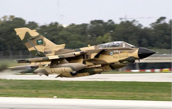 德國空軍志——狂風戰鬥機 德國空軍志——狂風戰鬥機