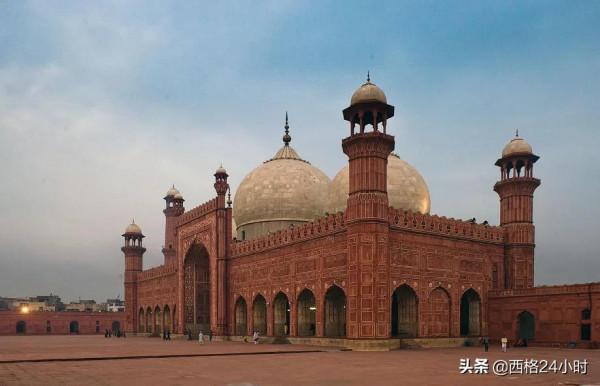 巴基斯坦民眾是如何區分中日韓遊客的？他們的方法很有效