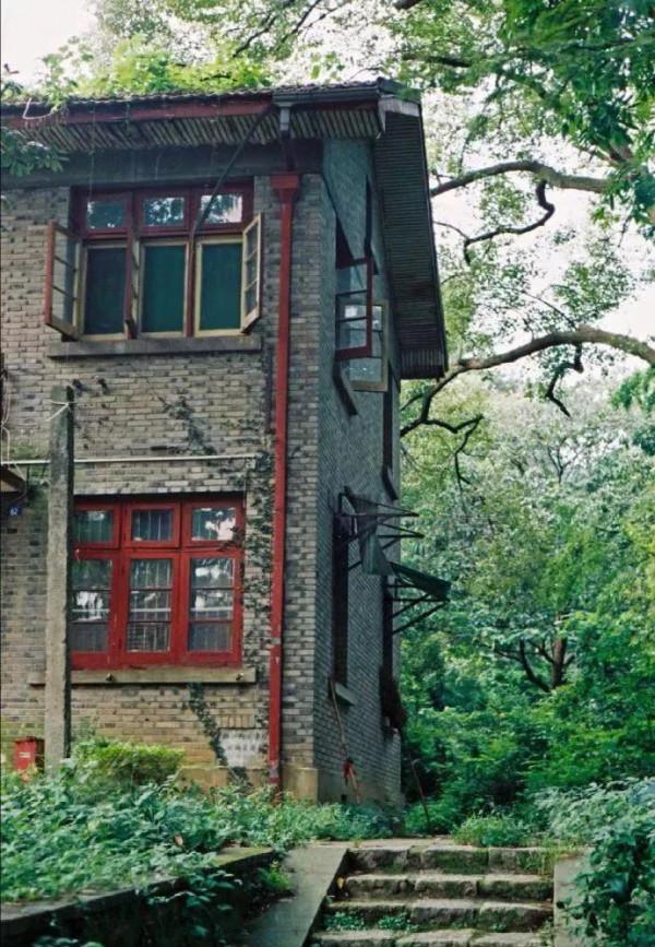 100副經典對聯，中華文化博大精深