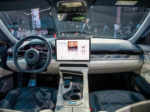 四大“車型”變身四大“品牌”,有的風生水起,有的卻平平無奇? 四大“車型”變身四大“品牌”,有的風生水起,有的卻平平無奇?