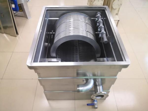 你的魚池過濾系統是否需要最佳化？