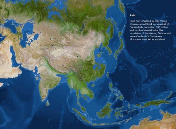 看過甲午戰爭後123年就懂，錯過了戰略機會，就註定了日本的上限