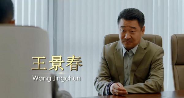 《突圍》今晚首播，演員陣容雄厚，憑3大優勢，欲再掀收視狂潮