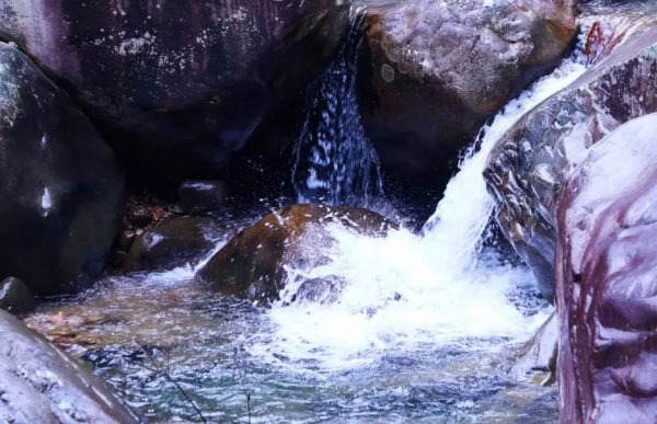 中國的“十大”，快來看看...