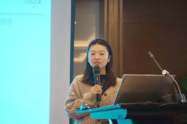 定製傢俱專場--歐派、我樂、勵泰、三威等定製傢俱企業共聚一堂 定製傢俱專場--歐派、我樂、勵泰、三威等定製傢俱企業共聚一堂