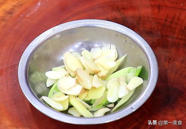 酸辣魚怎麼做才好吃？廚師長教你做法和訣竅，酸爽開胃，鮮嫩滑口