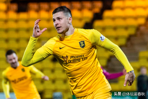 轉會：巴黎欲截胡皇馬搶魯迪格，曼城想免籤魔笛，熱刺大將遭哄搶