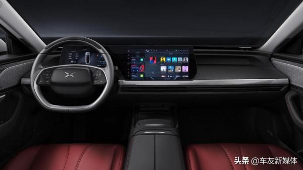 Model 3一騎絕塵 國產/合資蓄勢待發 20萬元級主銷新能源車盤點