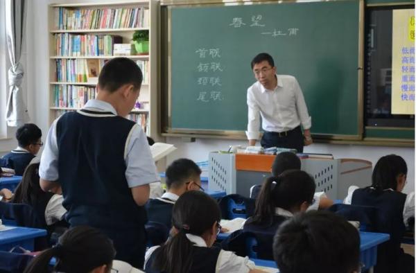 7成學生贊成數學“退出”高考，老師：數學就是用來淘汰這7成學生