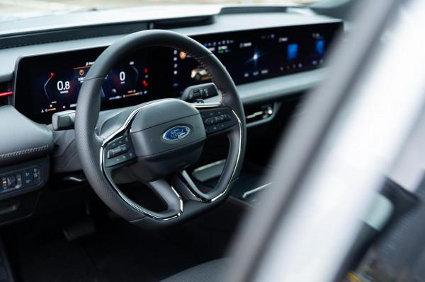 想買SUV的看過來,11月份這4款重磅SUV上市,坐等價格 想買SUV的看過來,11月份這4款重磅SUV上市,坐等價格