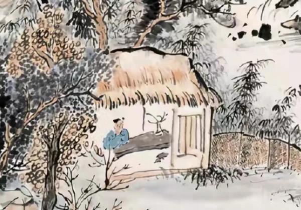 奇案大觀:夜半屍變 奇案大觀:夜半屍變