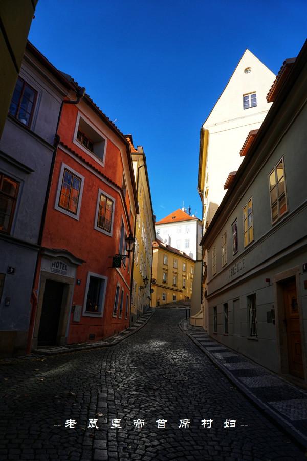 世界最美圖書館“耍大牌”,買了門票不讓進門,卻吸引無數遊客 世界最美圖書館“耍大牌”,買了門票不讓進門,卻吸引無數遊客