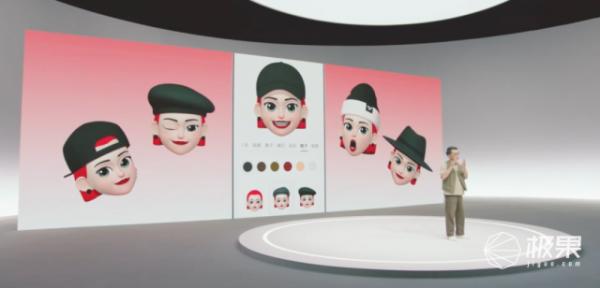 OPPO 正式釋出 ColorOS 12！10月開始推送，還有兩款重磅新品