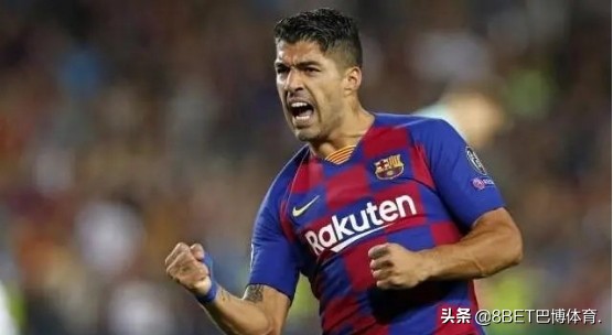 世界級別中鋒被掃地出門，MSN徹底解散，蘇牙遠赴亞洲美國淘金？