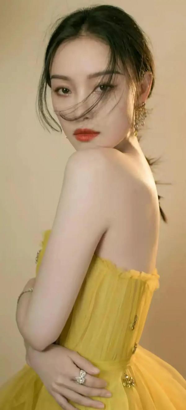 明星美圖,太美啦 明星美圖,太美啦